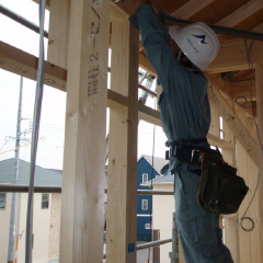 暁電気工業株式会社